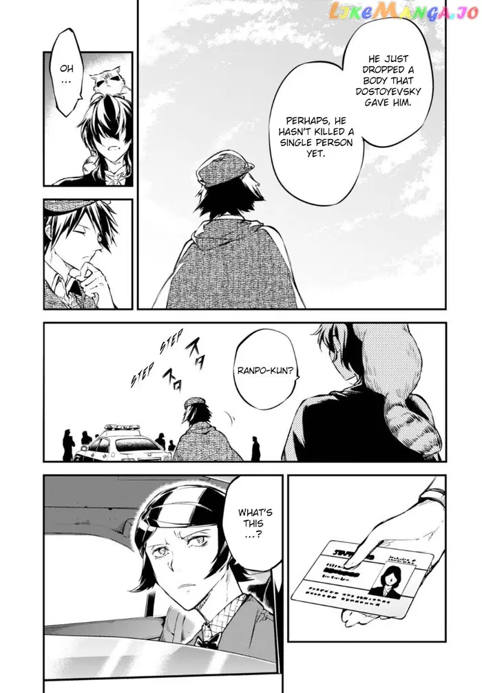 Bungou Stray Dogs Chapter 56 image 44_optimized